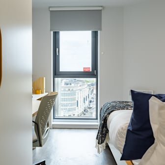 Bronze En Suite - Image 7